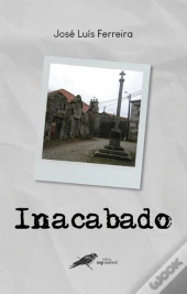 Inacabado