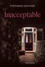 Inacceptable - Preview