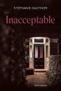 Inacceptable - Preview