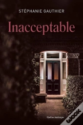 Inacceptable