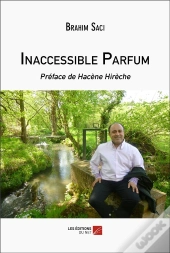 Inaccessible Parfum