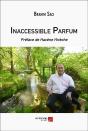 Inaccessible Parfum - Preview