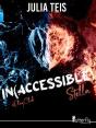 In(Accessible) Stella - Preview