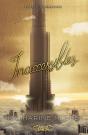 Inaccessibles - Tome 3 - Vol3 - Preview