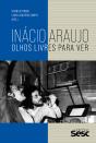 Inácio Araujo - Preview