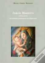 Inácio Monteiro (1724-1812)