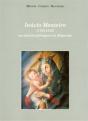 Inácio Monteiro (1724-1812) - Preview