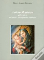 Inácio Monteiro (1724-1812)