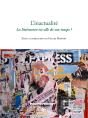 Inactualite (L') - Preview