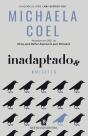 Inadaptados - Preview
