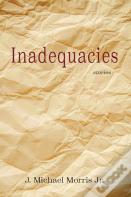 Inadequacies