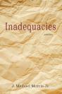 Inadequacies - Preview