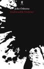 Inadmissible Evidence - Preview