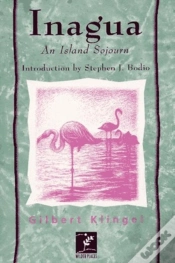 Capa do artigo Inagua