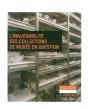 Inaliénabilité Des Collections De Musée En Question - Preview