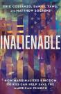 Inalienable - Preview