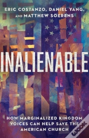 Capa do artigo Inalienable