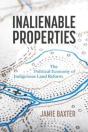 Inalienable Properties - Preview