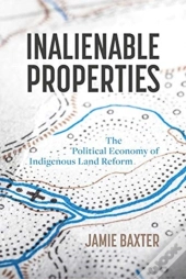 Inalienable Properties