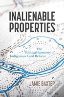 Inalienable Properties