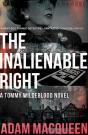 Inalienable Right - Preview