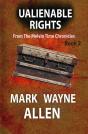 Inalienable Rights - Preview