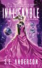 Inalienable - Preview