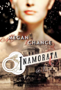 Inamorata - Preview