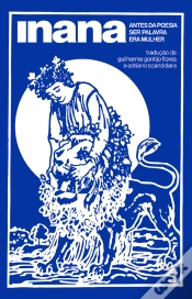 Capa do artigo Inana