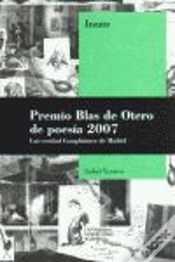 Capa do artigo Inane