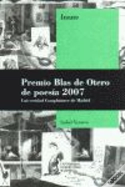 Capa do artigo Inane