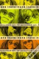 Inane Pure Slush Vol. 14