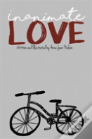 Inanimate Love