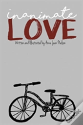 Inanimate Love