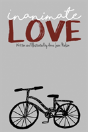 Inanimate Love - Preview