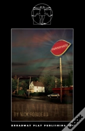 Inanimate