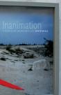Inanimation - Preview