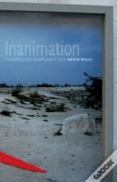 Inanimation