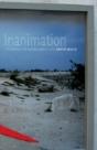 Inanimation - Preview