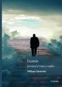 Inanis : Journal D'Outre-Tombe : Journal D'Outre-Tombe - Preview