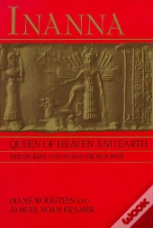 Inanna