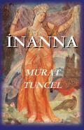 Inanna