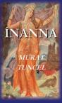Inanna - Preview