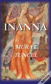 Capa do artigo Inanna