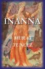 Inanna - Preview
