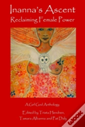 Inanna'S Ascent