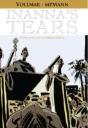 Inanna'S Tears - Preview