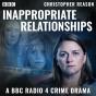 Inappropriate Relationships - Preview