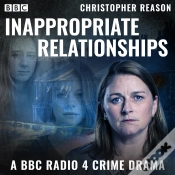Capa do artigo Inappropriate Relationships