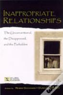Inappropriate Relationships